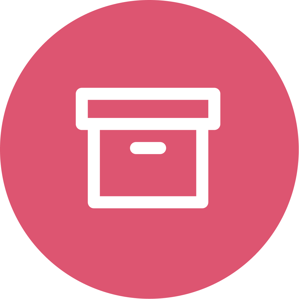 Workspace visual studio marketplace